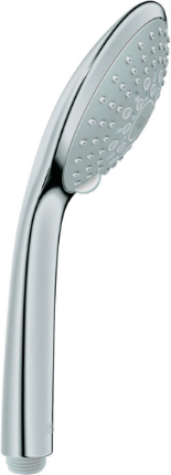 Душевая лейка Grohe Euphoria Champagne 27222000