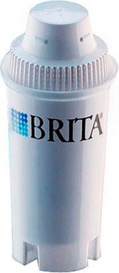 Картридж для фильтра Brita Classic