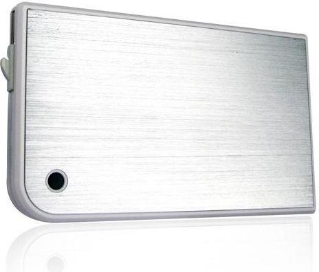 Корпуса и док-станции для жестких дисков Agestar 3UB2A14 White