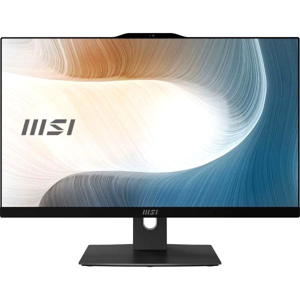 Моноблок MSI Modern AM242P 12M-630RU 23.8