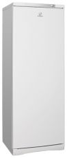 Морозильная камера Indesit SFR 167 NF C Белый