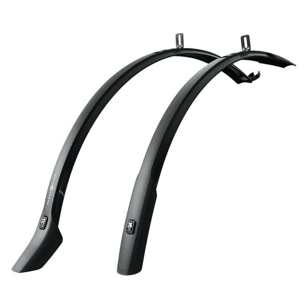 Набор велосипедных крыльев SKS Velo 42 Urban /10497 28