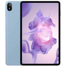 Планшетный компьютер Blackview Tab 18 Android 13, 11