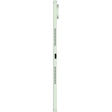 Планшетный компьютер Huawei MatePad 12 X Papermate BKY-W09 HarmonyOS 2, 12