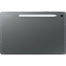 Планшетный компьютер Samsung Galaxy Tab S10 FE SM-X520 Android 15, 10.9