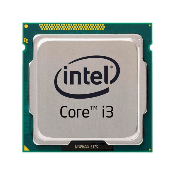 Процессор Intel CM8066201927202SR2HG