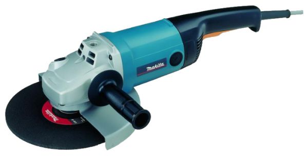 Шлифовальная машина Makita 9069F