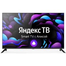 Телевизор Centek CT-8743 43