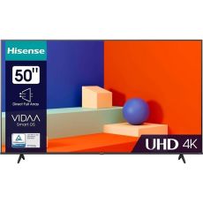Телевизор Hisense 50A6K 50