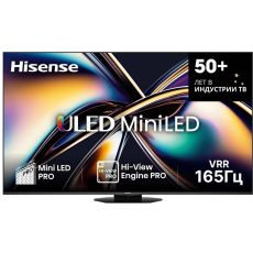 Телевизор Hisense 65U8Q 65