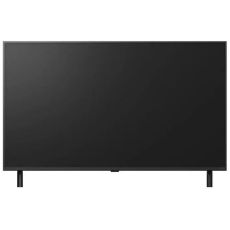 Телевизор LG 43QNED80A6A.ARUG 43