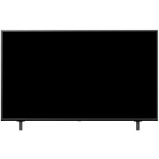 Телевизор LG 50NANO80A6B.ARUG 50