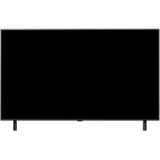 Телевизор LG 50NANO90A6B.ARUG 50