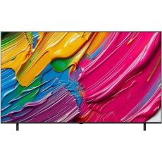 Телевизор LG 65QNED80A6A.ARUG 65