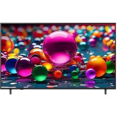 Телевизор LG 65UA75009LA.ARUG 65