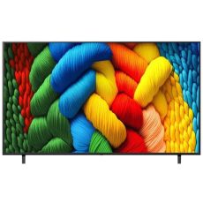 Телевизор LG 75NANO80A6B.ARUG 75