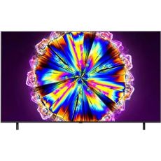 Телевизор LG 75NANO90A6B.ARUG 75
