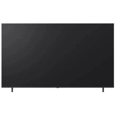 Телевизор LG 75QNED80A6A.ARUG 75