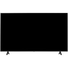 Телевизор LG 86UR78006LB.ARUG 86