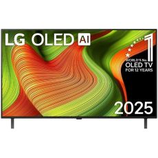 Телевизор LG OLED48B5RLA.ARUG 48