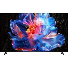 Телевизор TCL 75P6K 75