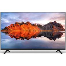 Телевизор Xiaomi MI TV A 55 2025 55