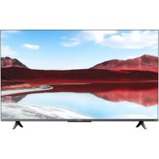 Телевизор Xiaomi MI TV A Pro 55 2025 55