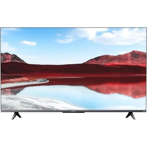 Телевизор Xiaomi MI TV A Pro 55 2025 55