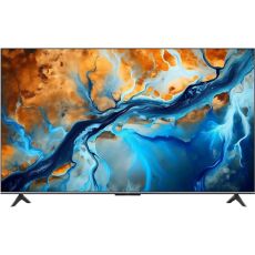 Телевизор Xiaomi TV S Mini LED 75