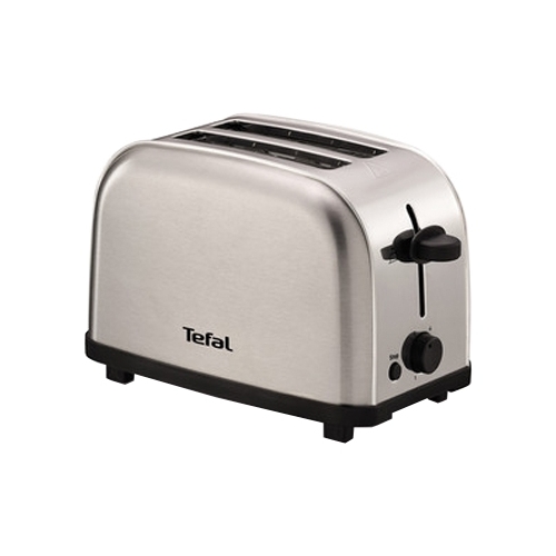 Тостер Tefal TT 330 D 30